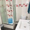 T2 Saint-Lambert (13007) - 36 m² - 745 € – photo 7/7