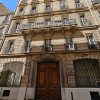 Bureau Préfecture (13006) – 180 m² – 1 750 € - photo 1/6