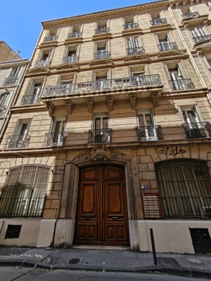 l1747-photo-1