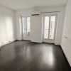 Bureau Préfecture (13006) – 180 m² – 1 750 € - photo 2/6