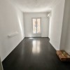 Bureau Préfecture (13006) – 180 m² – 1 750 € - photo 3/6