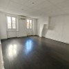 Bureau Préfecture (13006) – 180 m² – 1 750 € - photo 4/6