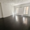Bureau Préfecture (13006) – 180 m² – 1 750 € - photo 5/6