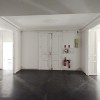 Bureau Préfecture (13006) – 180 m² – 1 750 € - photo 6/6