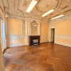 Bureau Préfecture (13006) - 79 m² - 960 € - photo 1/5