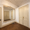 Bureau Préfecture (13006) - 79 m² - 960 € - photo 2/5
