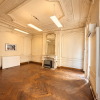 Bureau Préfecture (13006) - 79 m² - 960 € - photo 3/5