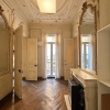 Bureau Préfecture (13006) - 79 m² - 960 € - photo 4/5