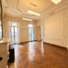 Bureau Préfecture (13006) - 79 m² - 960 € - photo 5/5