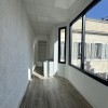 Bureau Préfecture (13006) - 80 m² - 1 200 € - photo 1/6