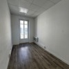 Bureau Préfecture (13006) - 80 m² - 1 200 € - photo 2/6
