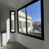 Bureau Préfecture (13006) - 80 m² - 1 200 € - photo 3/6