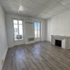 Bureau Préfecture (13006) - 80 m² - 1 200 € - photo 4/6