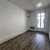 Bureau Préfecture (13006) - 80 m² - 1 200 € - photo 5/6