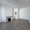 Bureau Préfecture (13006) - 80 m² - 1 200 € - photo 6/6