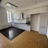 T3 Belsunce (13001) – 77,22 m² – 1 000 € - photo 1/6