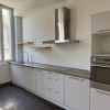 T3 Belsunce (13001) – 77,22 m² – 1 000 € - photo 2/6