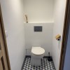 T3 Belsunce (13001) – 77,22 m² – 1 000 € - photo 3/6