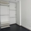 T3 Belsunce (13001) – 77,22 m² – 1 000 € - photo 4/6