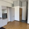 T3 Belsunce (13001) – 77,22 m² – 1 000 € - photo 5/6