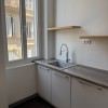 T3 Belsunce (13001) – 77,22 m² – 1 000 € - photo 6/6