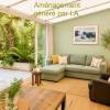 T4 Préfecture (13006) - 102,46 m² - 375 000 € - photo 1/6