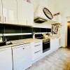 T4 Préfecture (13006) - 102,46 m² - 375 000 € - photo 3/6