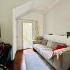 T4 Préfecture (13006) - 102,46 m² - 375 000 € - photo 4/6