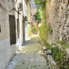 T4 Préfecture (13006) - 102,46 m² - 375 000 € - photo 5/6