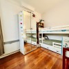 T4 Préfecture (13006) - 102,46 m² - 375 000 € - photo 6/6