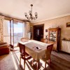 T3 Saint-Louis (13015) - 62,58 m² - 60 000 € - photo 1/6