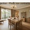T3 Saint-Louis (13015) - 62,58 m² - 60 000 € - photo 2/6
