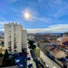 T3 Saint-Louis (13015) - 62,58 m² - 60 000 € - photo 3/6