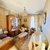 T3 Saint-Louis (13015) - 62,58 m² - 60 000 € - photo 4/6