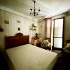 T3 Saint-Louis (13015) - 62,58 m² - 60 000 € - photo 5/6