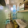 T3 Saint-Louis (13015) - 62,58 m² - 60 000 € - photo 6/6