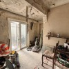 Maison La Capelette (13010) - 44,69 m² - 88 000 € - photo 1/6