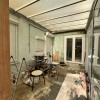 Maison La Capelette (13010) - 44,69 m² - 88 000 € - photo 2/6
