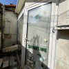Maison La Capelette (13010) - 44,69 m² - 88 000 € - photo 3/6