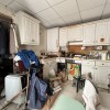 Maison La Capelette (13010) - 44,69 m² - 88 000 € - photo 5/6