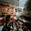 Maison La Capelette (13010) - 44,69 m² - 88 000 € - photo 6/6