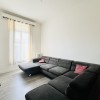 T3 Lodi (13006) - 67 m² - 231 000 € - photo 1/6