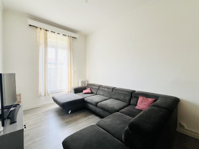 mv1732-photo-1