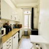 T3 Lodi (13006) - 67 m² - 231 000 € - photo 2/6
