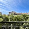 T3 Lodi (13006) - 67 m² - 231 000 € - photo 3/6