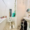 T3 Lodi (13006) - 67 m² - 231 000 € - photo 4/6