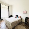 T3 Lodi (13006) - 67 m² - 231 000 € - photo 5/6