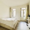 T3 Lodi (13006) - 67 m² - 231 000 € - photo 6/6