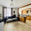 T4 Saint-Lazare (13003) - 85,74 m² - 214 500 € - photo 1/6
