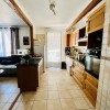 T4 Saint-Lazare (13003) - 85,74 m² - 214 500 € - photo 2/6